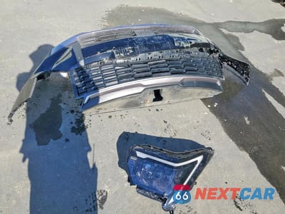 Zdjęcie 13 z 14 samochodu: 2026 KIA SPORTAGE LX VIN:5XYK23DF1TG412445 - miniatura