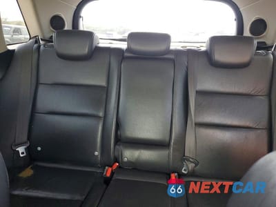 Zdjęcie 10 z 13 samochodu: 2011 ACURA RDX TECHNOLOGY VIN:5J8TB1H54BA005651 - miniatura
