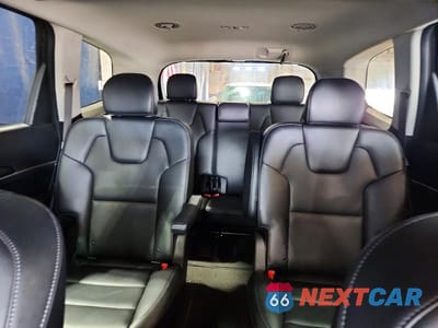 Zdjęcie 10 z 14 samochodu: 2025 KIA TELLURIDE S VIN:5XYP6DGC2SG689945 - miniatura