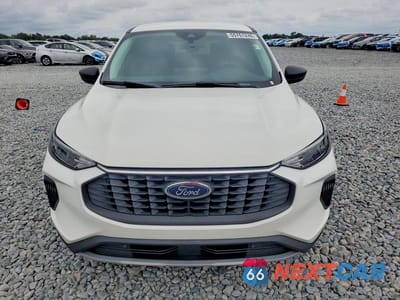 Piąte zdjęcie samochodu w środku: 2023 FORD ESCAPE ACTIVE VIN:1FMCU0GN0PUB43144 - miniatura