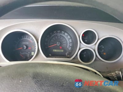 Zdjęcie 9 z 12 samochodu: 2008 TOYOTA TUNDRA SR5 VIN:5TBRV54188S473512 - miniatura
