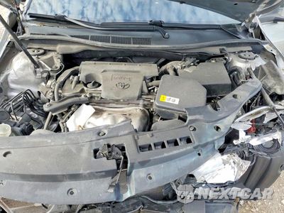 Zdjęcie 11 z 13 samochodu: 2017 TOYOTA CAMRY LE VIN:4T1BF1FK0HU360794 - miniatura