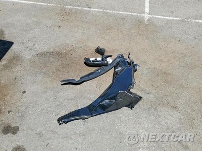 Zdjęcie 12 z 13 samochodu: 2023 TOYOTA CAMRY SE VIN:4T1G11AKXPU735777 - miniatura