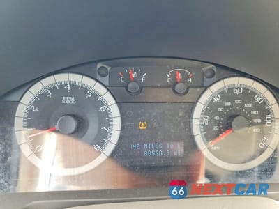 Zdjęcie 9 z 13 samochodu: 2009 FORD ESCAPE XLT VIN:1FMCU03GX9KB01490 - miniatura