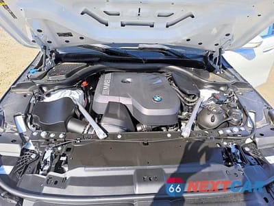 Zdjęcie 13 z 15 samochodu: 2026 BMW 530 XI VIN:WBA53FJ01TCW71868 - miniatura