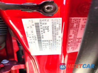 Zdjęcie 12 z 12 samochodu: 2016 FORD FOCUS SE VIN:1FADP3F25GL220627 - miniatura