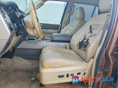 Zdjęcie 7 z 13 samochodu: 2012 FORD EXPEDITION XLT VIN:1FMJU1H59CEF63906 - miniatura