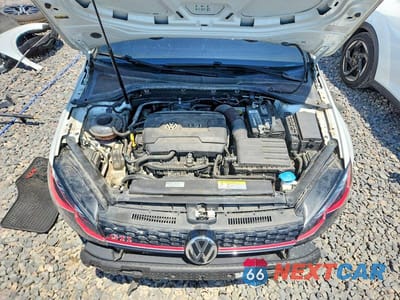 Zdjęcie 11 z 13 samochodu: 2020 VOLKSWAGEN GTI S VIN:3VW5T7AU0LM015118 - miniatura