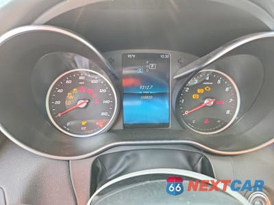 Zdjęcie 9 z 12 samochodu: 2019 MERCEDES-BENZ C 300 VIN:55SWF8DB1KU308350 - miniatura