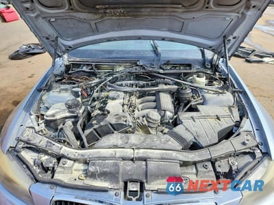 Zdjęcie 11 z 13 samochodu: 2011 BMW 328 XI SULEV VIN:WBAPK5C56BA994368 - miniatura