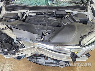 Zdjęcie 11 z 13 samochodu: 2017 HONDA PILOT EXL VIN:5FNYF6H57HB032302 - miniatura
