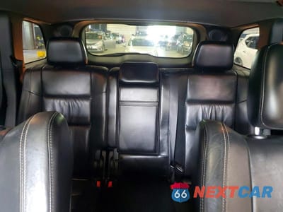 Zdjęcie 10 z 13 samochodu: 2014 JEEP GRAND CHEROKEE LIMITED VIN:1C4RJFBG1EC280535 - miniatura
