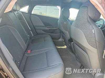 Zdjęcie 10 z 12 samochodu: 2025 LUCID MOTORS AIR TOURING VIN:50EA1TEA7SA001160 - miniatura