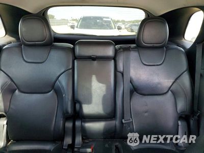 Zdjęcie 10 z 13 samochodu: 2020 JEEP CHEROKEE LIMITED VIN:1C4PJMDX9LD634673 - miniatura