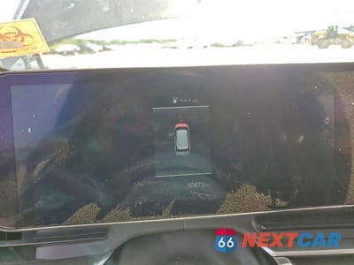 Zdjęcie 9 z 13 samochodu: 2026 KIA CARNIVAL LXS VIN:KNDNB5K35T6623958 - miniatura
