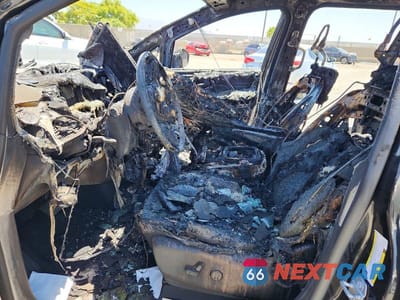 Zdjęcie 7 z 13 samochodu: 2018 CHRYSLER PACIFICA TOURING L PLUS VIN:2C4RC1EG1JR149924 - miniatura