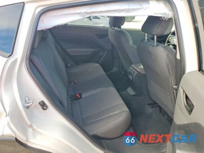 Zdjęcie 11 z 14 samochodu: 2024 SUBARU CROSSTREK VIN:JF2GUABC0R8329264 - miniatura