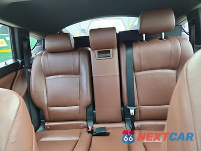 Zdjęcie 10 z 13 samochodu: 2012 BMW 550 XIGT VIN:WBASP4C53CC341945 - miniatura