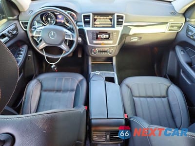 Zdjęcie 8 z 14 samochodu: 2016 MERCEDES-BENZ GL 450 4MATIC VIN:4JGDF6EE8GA701201 - miniatura