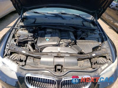 Zdjęcie 11 z 12 samochodu: 2012 BMW 328 XI SULEV VIN:WBAKF5C57CE657720 - miniatura
