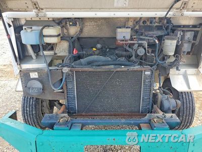 Zdjęcie 12 z 13 samochodu: 2012 WORKHORSE CUSTOM CHASSIS W62 STEP VAN VIN:5B4LFG2E1C3448723 - miniatura