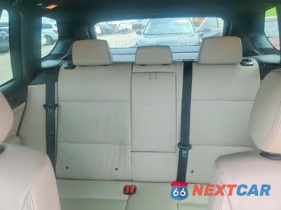 Zdjęcie 10 z 13 samochodu: 2013 BMW X3 XDRIVE28I VIN:5UXWX9C57D0A19167 - miniatura