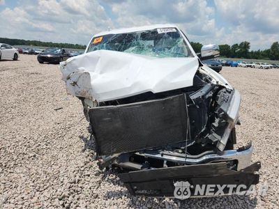 Piąte zdjęcie samochodu w środku: 2018 FORD F150 SUPERCREW VIN:1FTEW1EG3JKD73829 - miniatura