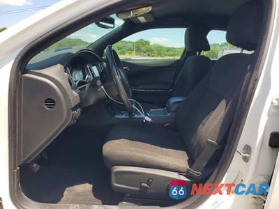 Zdjęcie 7 z 12 samochodu: 2013 DODGE CHARGER SXT VIN:2C3CDXJG1DH711573 - miniatura