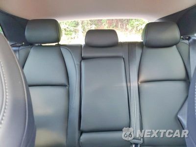 Zdjęcie 10 z 13 samochodu: 2025 MAZDA CX-30 SELECT VIN:3MVDMBBM4SM863738 - miniatura