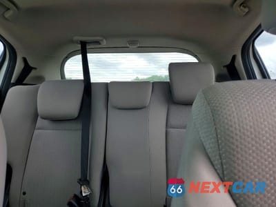 Zdjęcie 10 z 13 samochodu: 2016 HONDA HR-V EX VIN:3CZRU6H56GM721813 - miniatura