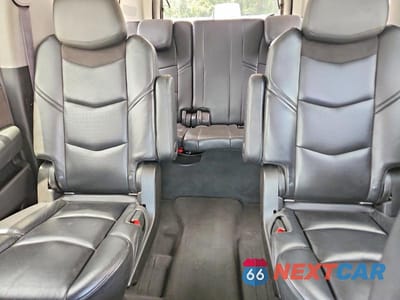 Zdjęcie 10 z 13 samochodu: 2015 CADILLAC ESCALADE ESV PREMIUM VIN:1GYS3JKJ4FR161090 - miniatura