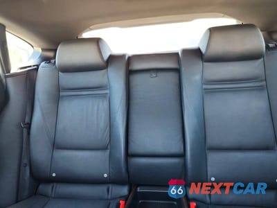 Zdjęcie 10 z 13 samochodu: 2011 BMW X6 XDRIVE35I VIN:5UXFG2C59BLX07364 - miniatura