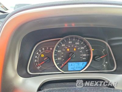 Zdjęcie 9 z 14 samochodu: 2013 TOYOTA RAV4 XLE VIN:JTMRFREV0D5014181 - miniatura