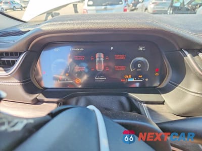 Zdjęcie 9 z 13 samochodu: 2023 JEEP GRAND CHEROKEE LIMITED VIN:1C4RJHBGXPC538534 - miniatura