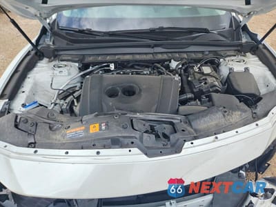 Zdjęcie 11 z 12 samochodu: 2023 MAZDA CX-50 PREMIUM PLUS VIN:7MMVABEM0PN144719 - miniatura