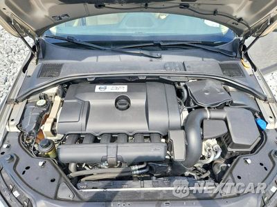 Zdjęcie 11 z 12 samochodu: 2015 VOLVO XC70 3.2 PREMIER + VIN:YV4952NC5F1199330 - miniatura
