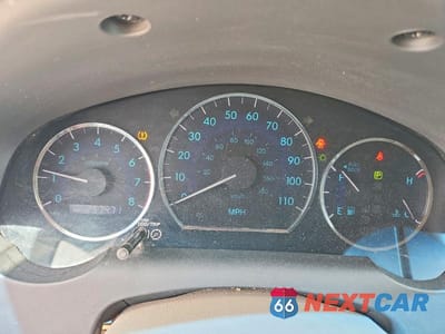 Zdjęcie 9 z 12 samochodu: 2008 TOYOTA SIENNA VIN:5TDZK23C28S208473 - miniatura