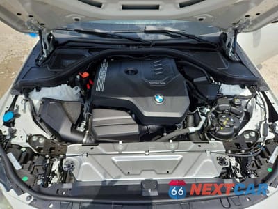 Zdjęcie 11 z 12 samochodu: 2026 BMW 230XI VIN:3MW33CM08T8F93078 - miniatura