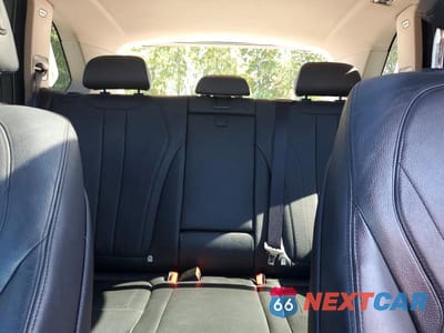 Zdjęcie 10 z 13 samochodu: 2015 BMW X5 XDRIVE35I VIN:5UXKR0C57F0P05231 - miniatura