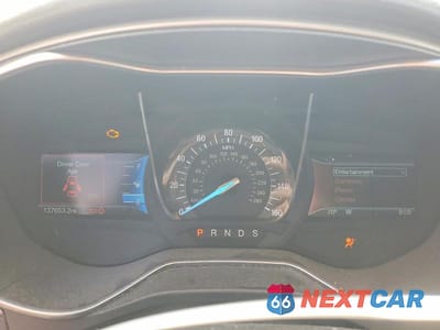 Zdjęcie 9 z 12 samochodu: 2015 FORD FUSION SE VIN:3FA6P0HD2FR244258 - miniatura