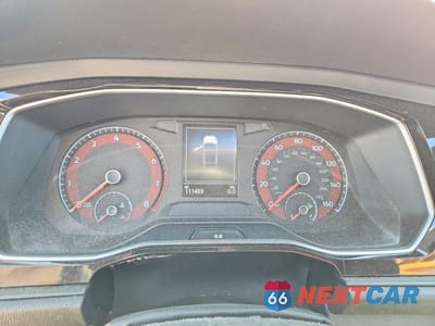 Zdjęcie 9 z 12 samochodu: 2019 VOLKSWAGEN JETTA S VIN:3VWC57BU2KM025874 - miniatura