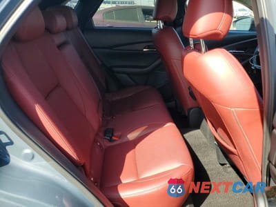 Zdjęcie 11 z 13 samochodu: 2022 MAZDA CX-30 PREFERRED VIN:3MVDMBCL4NM446873 - miniatura