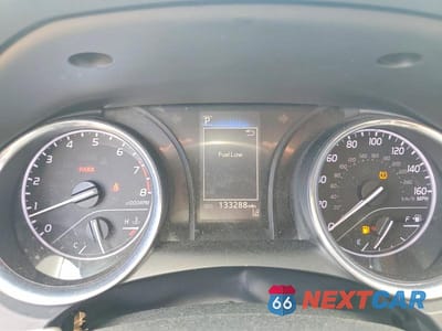 Zdjęcie 9 z 12 samochodu: 2020 TOYOTA CAMRY SE VIN:4T1G11AK0LU342364 - miniatura