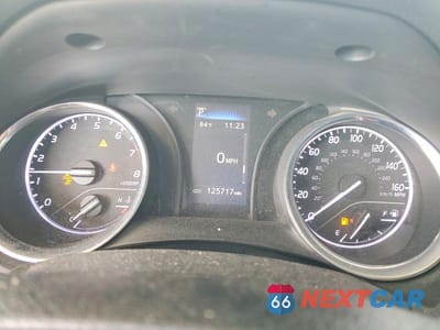 Zdjęcie 9 z 12 samochodu: 2020 TOYOTA CAMRY LE VIN:4T1C11AKXLU998666 - miniatura