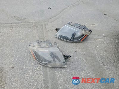 Zdjęcie 12 z 13 samochodu: 2001 AUDI TT QUATTRO VIN:TRUWX28N811034285 - miniatura