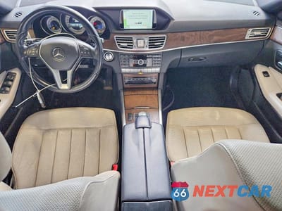 Zdjęcie 8 z 12 samochodu: 2014 MERCEDES-BENZ E 350 4MATIC WAGON VIN:WDDHH8JB9EA929962 - miniatura
