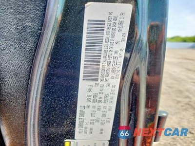 Zdjęcie 13 z 13 samochodu: 2011 JEEP WRANGLER UNLIMITED SPORT VIN:1J4BA3H17BL551297 - miniatura