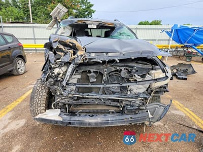 Piąte zdjęcie samochodu w środku: 2013 TOYOTA SEQUOIA PLATINUM VIN:5TDDW5G15DS085027 - miniatura