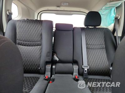 Zdjęcie 10 z 13 samochodu: 2020 NISSAN ROGUE S VIN:5N1AT2MV0LC719728 - miniatura