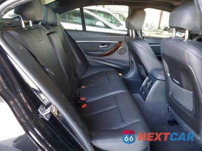 Zdjęcie 10 z 13 samochodu: 2017 BMW 330 I VIN:WBA8B9G5XHNU51855 - miniatura